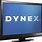 Dynex 46 Inch TV