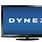 Dynex 60 Inch TV