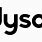 Dyson Logo Images