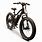 E Bikes for Adults Electric