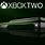 E3 Xbox 720