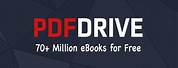 EBooks Free Download PDF Novels