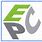 EPC Logo RFID