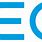 EQs Logo