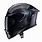 EVO Carbon Helmet