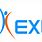 EX-L Logo.png