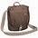 Eagle Creek Shoulder Bag