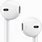 EarPods Images