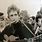 Early Bob Dylan