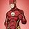 Earth 27 The Flash