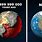 Earth 9000 Years Old