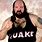 Earthquake WWE Wrestler