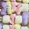 Easter Marshmallows