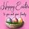 Easter Wishes for Family