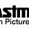 Eastman Film Logo