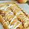 Easy Apple Puff Pastry
