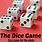 Easy Dice Games