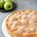 Easy French Apple Cake