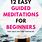 Easy Guided Meditation