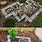 Easy Outdoor DIY Projects