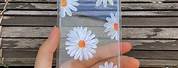 Easy Phone Case Painting Ideas