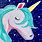 Easy Unicorn Painting for Kids