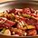 Eckrich Smoked Sausage Recipes