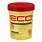 Eco Professional Styling Gel