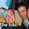 Ed Edd N Eddy Voice Actors