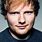 Ed Sheeran Wallpaper 4K