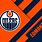 Edmonton Oilers Background