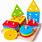 Educational Toys for Preschoolers