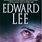 Edward Lee Horror Author