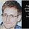 Edward Snowden Quotes