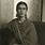 Edward Weston Frida Kahlo