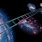 Edwin Hubble Expanding Universe