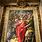 El Greco Toledo Cathedral