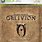 Elder Scrolls Oblivion Xbox 360