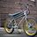 Electric BMX Bikes for Adults