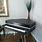 Electric Baby Grand Piano