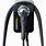 Electric Car Home Charger
