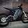Electric Dirt Bike Motorcycle for Adults