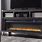 Electric Fireplaces TV Stand 65