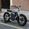 Electric Motorcycles for Adults Street-Legal