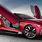 Electric Sports Cars 2023