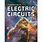 Electrical Circuit Book