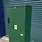 Electrical Meter Boxes Outdoor