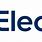 Electrolux PNG