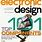 Electronic Design Magazine