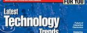 Electronic Technology Magazine